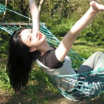 爱与性海报