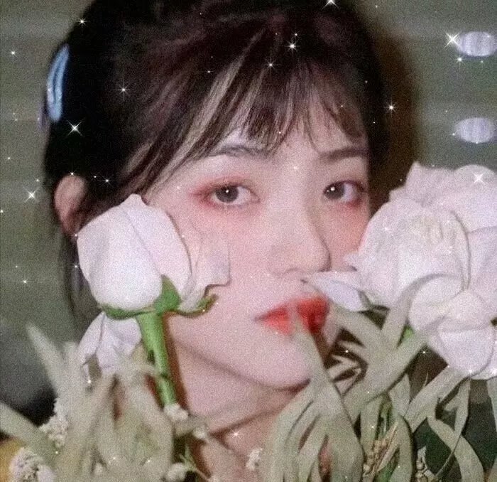 咖啡馆的故事海报