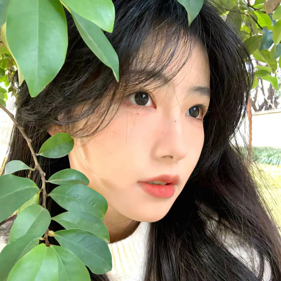 大口仔遇福星海报