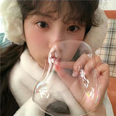 连环恋爱海报