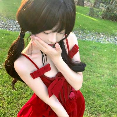 生人回避 第三集海报