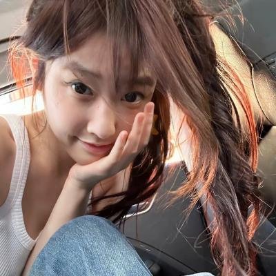 女恶魔人海报