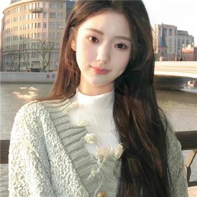 狂飙海报