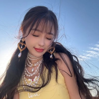 美丽坏美眉海报