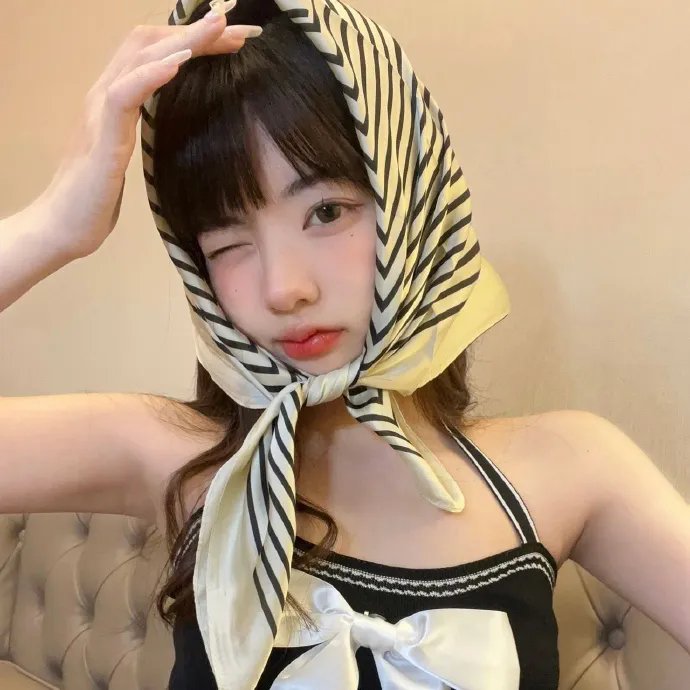 40海报