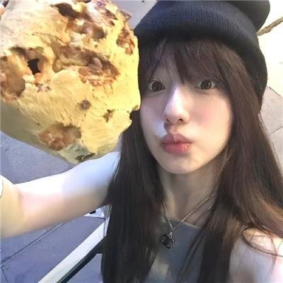 梦二 爱的水花海报