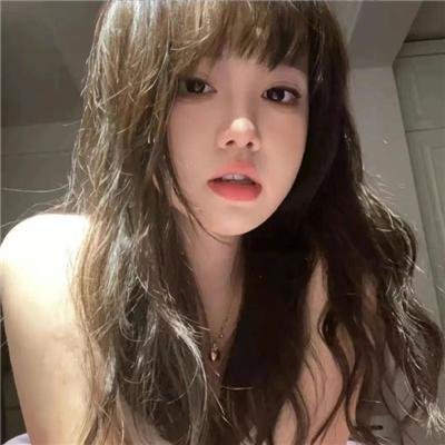 洋子的困惑海报
