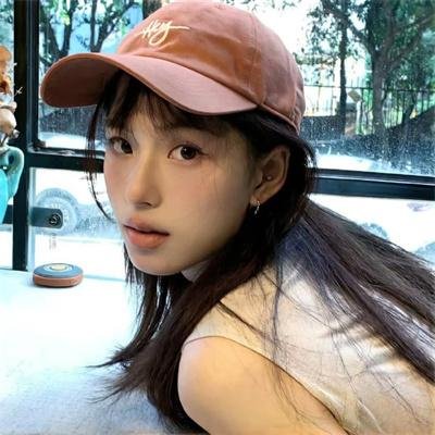 爱并离别著海报