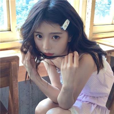 我世界的中心海报