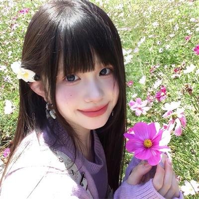 米花岛漂流记海报