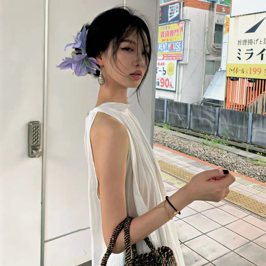 非常4女婿海报