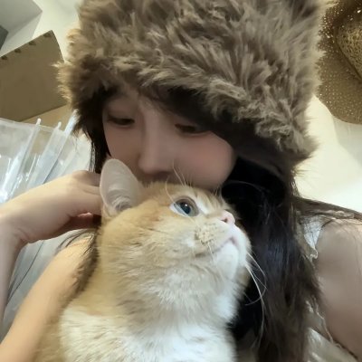 暴走武林学园第一季海报