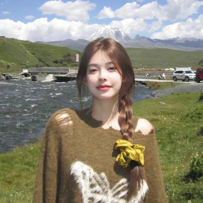 毕业季海报