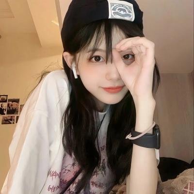 等风来不如追风去