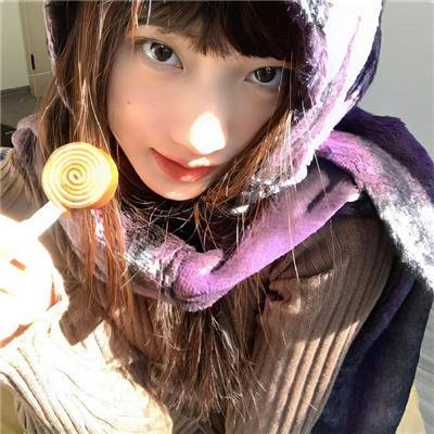 乡间一日海报