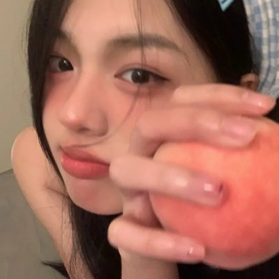 选个家来爱海报