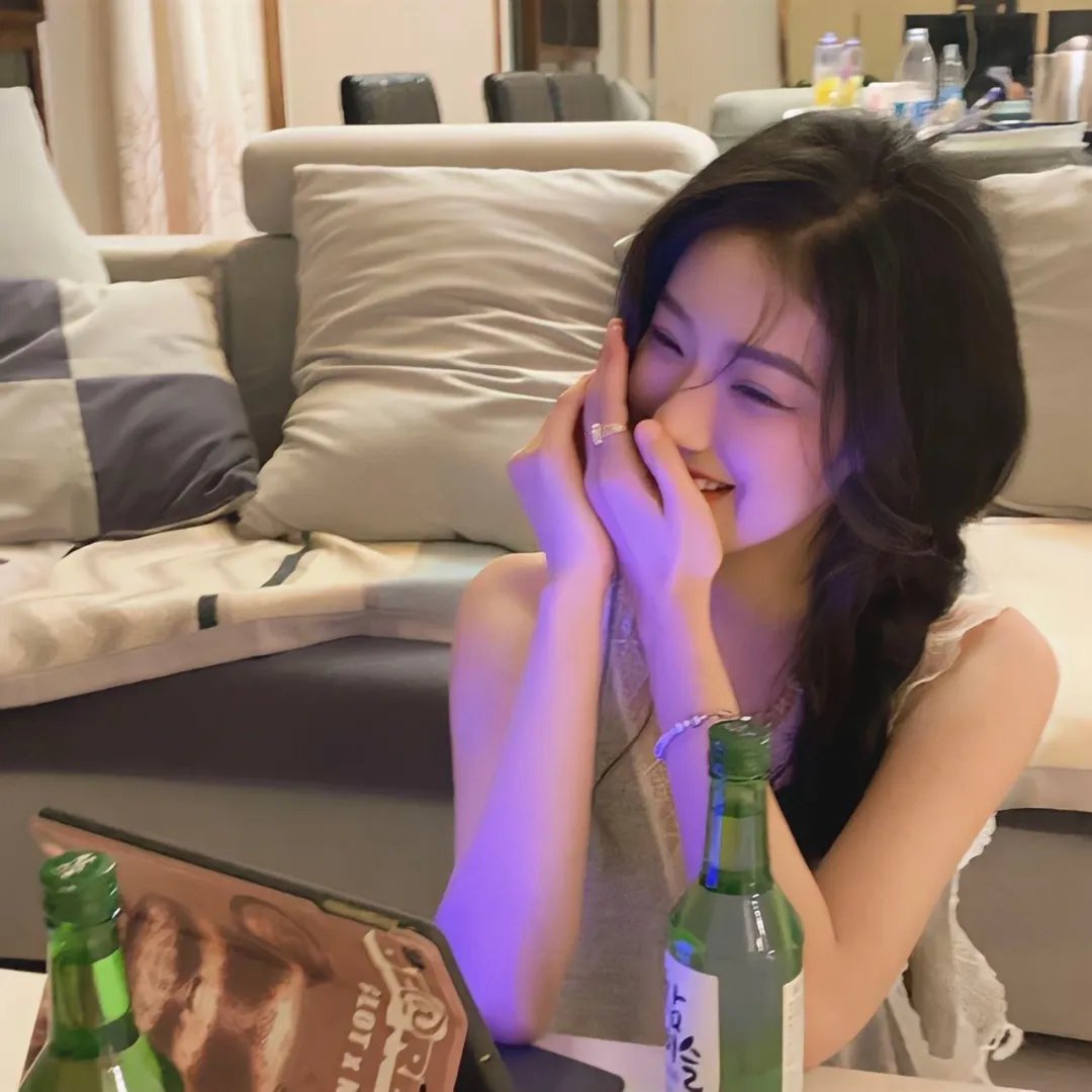 一个美国人在巴黎