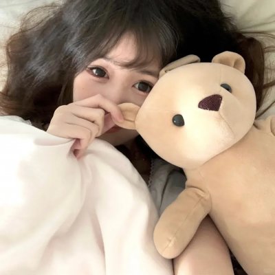 情迷黑森林粤语