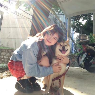 异乡人:上海的芥川龙之介