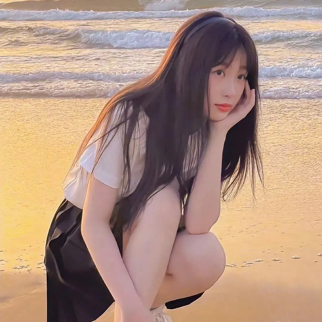 妖精的旋律海报