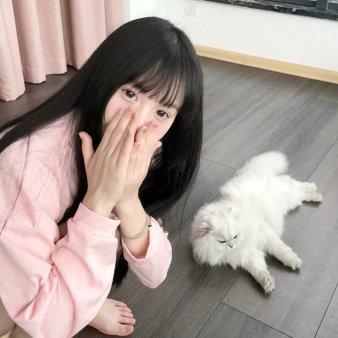 穷街艳女海报
