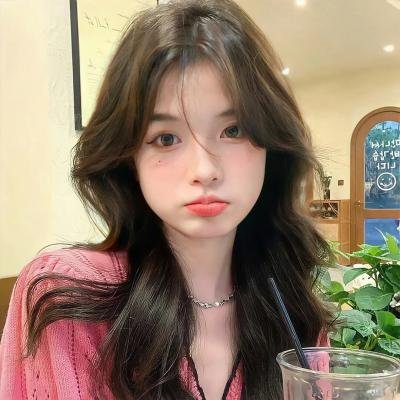 构想完美海报