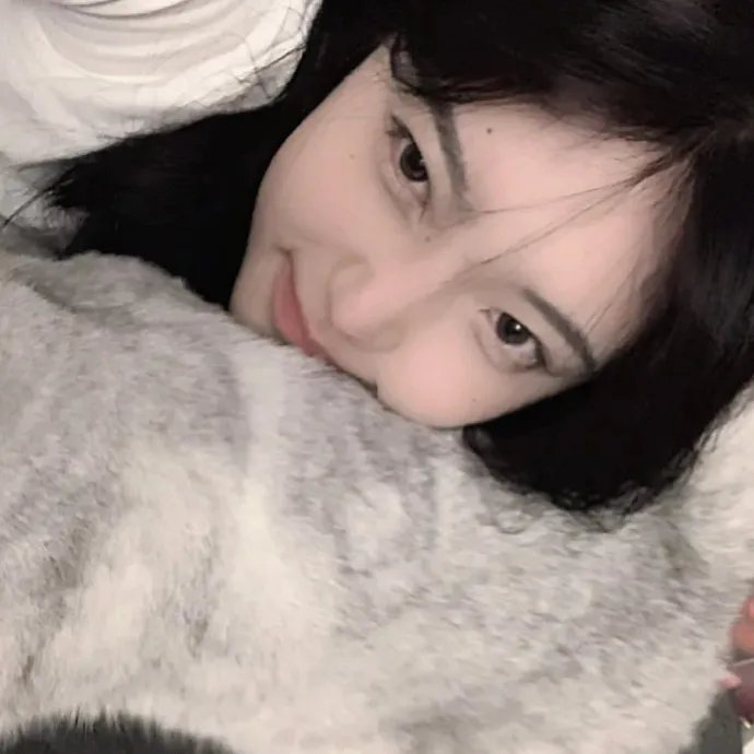 我唱我想爱海报