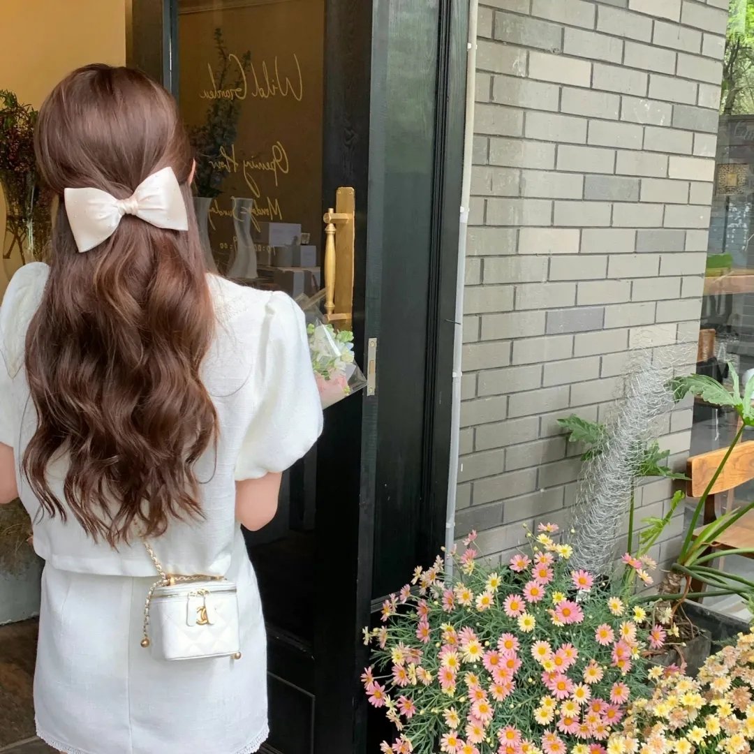 嗨,乔海报