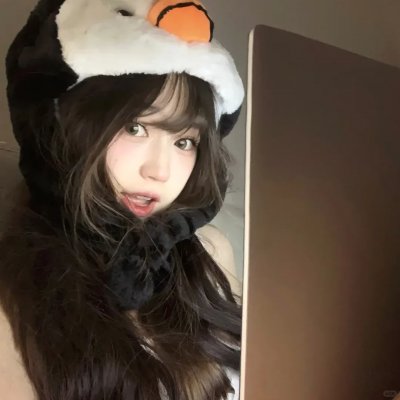 从前有只狗海报